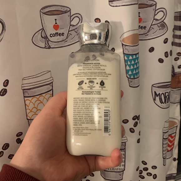 Hello Beautiful - Picture 2 of 2